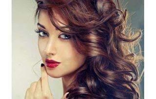 ‏‏‏‏‏25 سنه