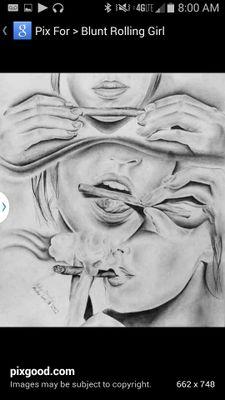 follow me retweet and like my thoughts that's it thats all