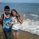 albert montes a. - @AlbertMontes8 - Twitter