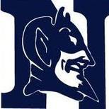 NHS_Teach_Learn's profile picture. Take a look at all of the fantastic teaching and learning happening at Norcross HS! Between staff development & collaboration, our teachers are top notch.