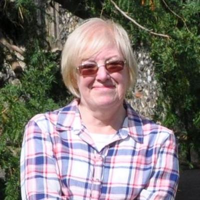 EppingLynn's profile image