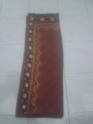 odek22's profile picture. follow @rumahtenunais songket khas palembang gk nyesel gua dah pesen