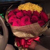 عبيدالله السبوتي  (@aboody45512523) Twitter profile photo