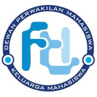 DPM KM FTI UNAND (@dpmftiua) 's Twitter Profile Photo