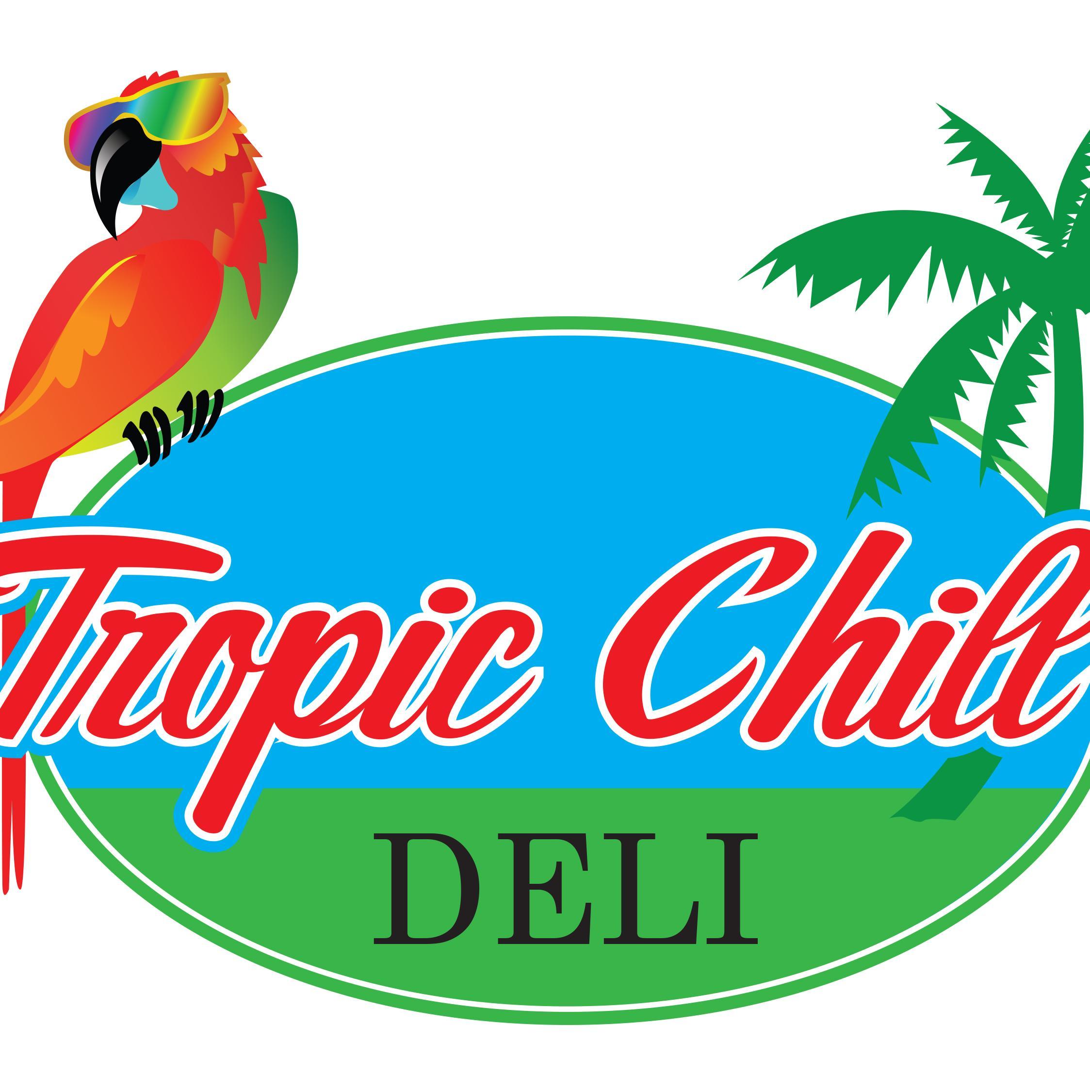 Serving Award Winning Deli Sandwiches, Subs, Salads and more for over 20 years!  Come experience our Famous Reuben or Cuban Sandwiches!