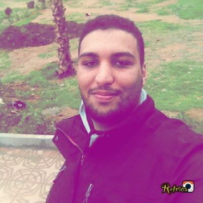 EMohie's profile picture. 