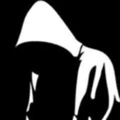 natnacub111's profile picture. 