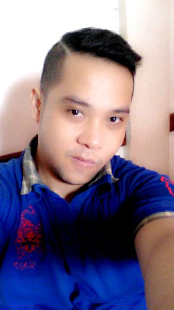 Just ask if want to know more about me ! Pin:2920C44D