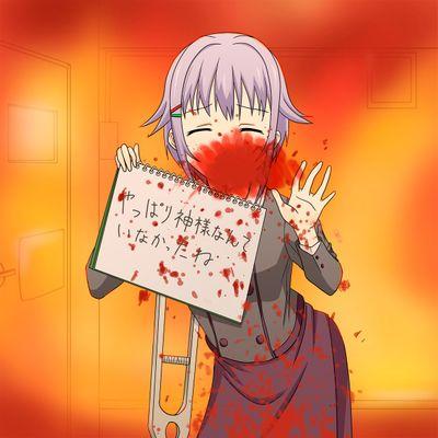 アイドルマスターss Bot P 響 剃髪は済んだか 響 ぐすっ こんな頭にされて 自分もう外歩けないぞ P それじゃあ 響チャレンジいってみようか 名付けて36th Chamber Of 765 美希 かっこいいの 響 うぎゃーーー やよい プロデューサー