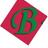 buletinsia's profile image