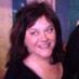 michelle morgan (@topteear) Twitter profile photo michelle morgan (@topteear) Twitter profile photo