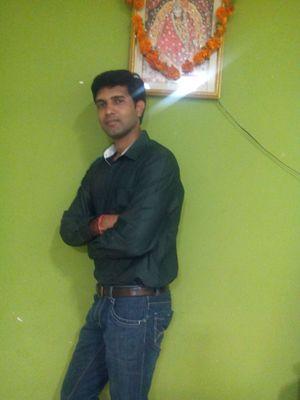 Simple living,high thinking
