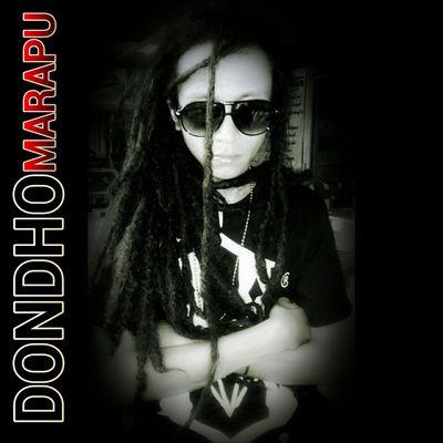 The Official Twitter of Dondho Marapu || Master Properti In Bali. WA 08562867250