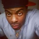 Marco Williams - @CLMG_MARCO - Twitter