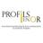 ProfilsenOr's profile image