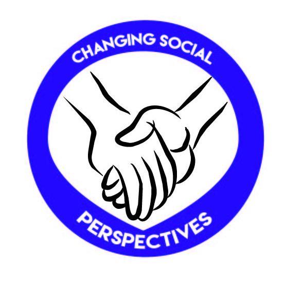Changing students views on special needs to raise awareness and to stop the barrier between those with special needs and those who do not have special needs