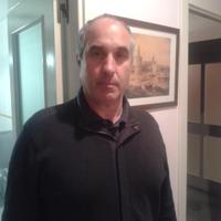 Indalecio dla Lastra (@dlalastra) 's Twitter Profile Photo