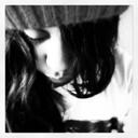 hilal nur#ylmz# ♡GS♡ (@58Fatmanurum) Twitter