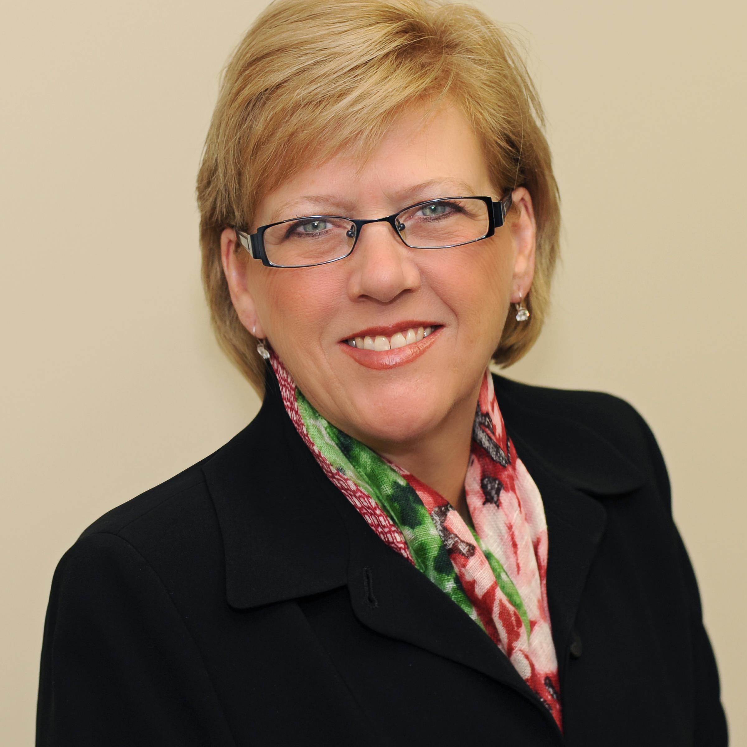 DebbieHartSF's profile picture. Licensed and Serving State Farm customers in Maryland, DC and Virginia. We Speak Spanish - Se Habla Español. Auto, Home, Life, Health & Small Business Insurance