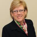 Debbie Hart - @DebbieHartSF - Twitter