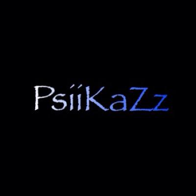 psii_zz's profile picture. gt xbox 360 : PsiiKaZz. Call Of Duty : Sniper