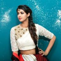 Pooja Kiran (@pooja_kiran) 's Twitter Profile