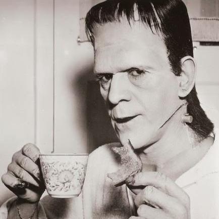 ProtonExchange's profile picture. 