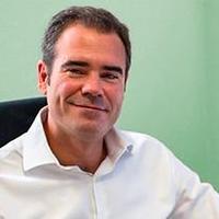Javier Pérez Dolset (@jperezdolset) 's Twitter Profile