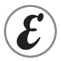 Elastic Arts Chicago (@elasticarts) 's Twitter Profile