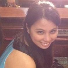 sin_tenshi's profile picture. 