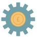 Money Works Partnership (@moneyworksbh) Twitter profile photo Money Works Partnership (@moneyworksbh) Twitter profile photo