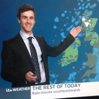 Matt Hay (@matthay44) Twitter profile photo