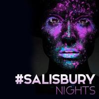 Salisbury Nights (@salisburynights) 's Twitter Profile