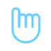 mobiliciouz hotels (@m_hotels) Twitter profile photo