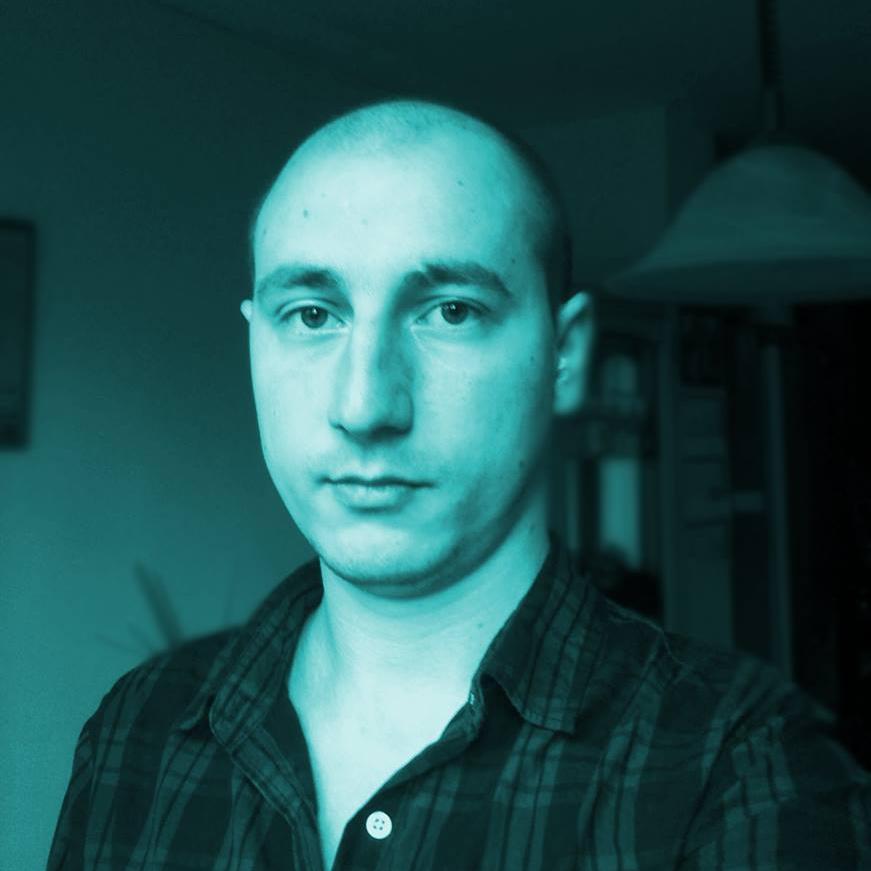 Gavin_D_Cole's profile picture. Writer, Marketer, Adventurer, Guitarist, Tech Lover, Animal Lover, Nature Lover, Gardening Novice, Casual Gamer, Poker Player, Angler and many more.