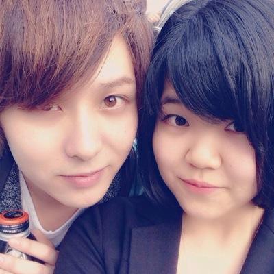 AIKA ❣