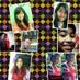 Nadin nanda (@nanda_askywalk) Twitter profile photo Nadin nanda (@nanda_askywalk) Twitter profile photo