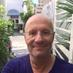 Alastair Summerlee (@a_summerlee) Twitter profile photo Alastair Summerlee (@a_summerlee) Twitter profile photo