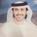 SAEED_119 (@119Ssrr2014) Twitter