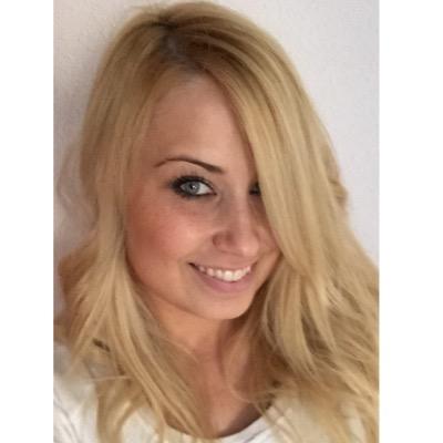 snezhkavasileva's profile picture. 