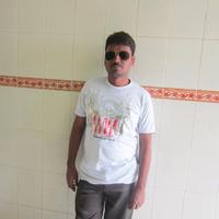 Yavana Rajan (@2008tsy) 's Twitter Profile