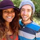 Jasmine Gore - @jazzyycarneyyy - Twitter