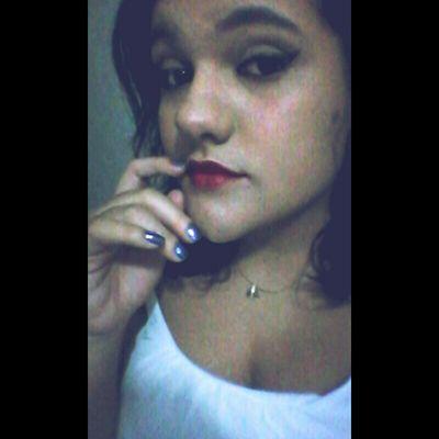 snap:karolsmarques