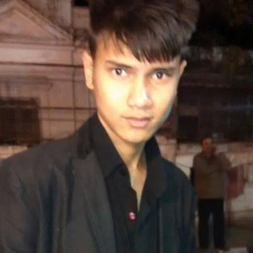 rohitbiswas7's profile picture. 24 years and strong and I'm here to redesign rebuild and reclaim what's mine