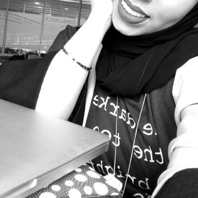 Proud of UAE ❤️Media student at HCT ..Flying is my life✈️