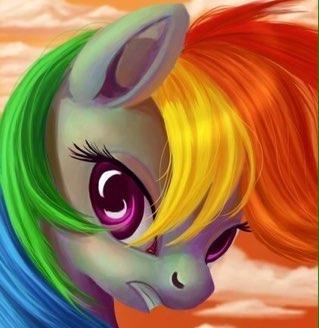 Pony