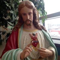 RMHS Campus Ministry (@rmhscampusmin) 's Twitter Profile