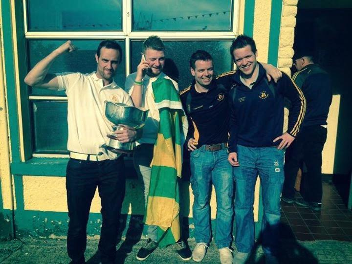 jasonleigh96's profile picture. 