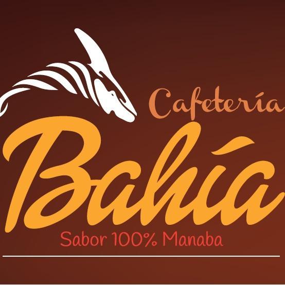 Antojos al puro estilo Manabita Teléfono: 02-2908013