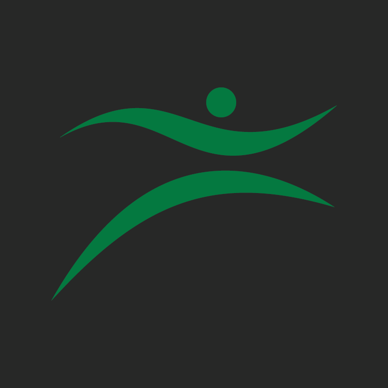 IBJI_Rehab's profile picture. Outpatient Physical and Occupational Therapy providers...